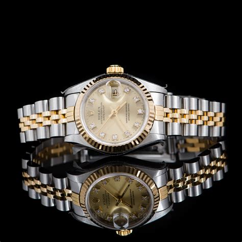 rolex oyster perpetual watch price in bd|Oyster Perpetual price in india.